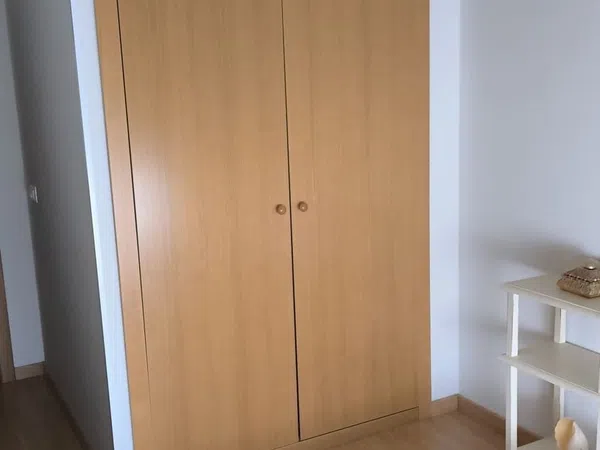 Piso en Juan Carlos Calderón, 3, La Cañadilla, Las Rozas de Madrid - Foto 25