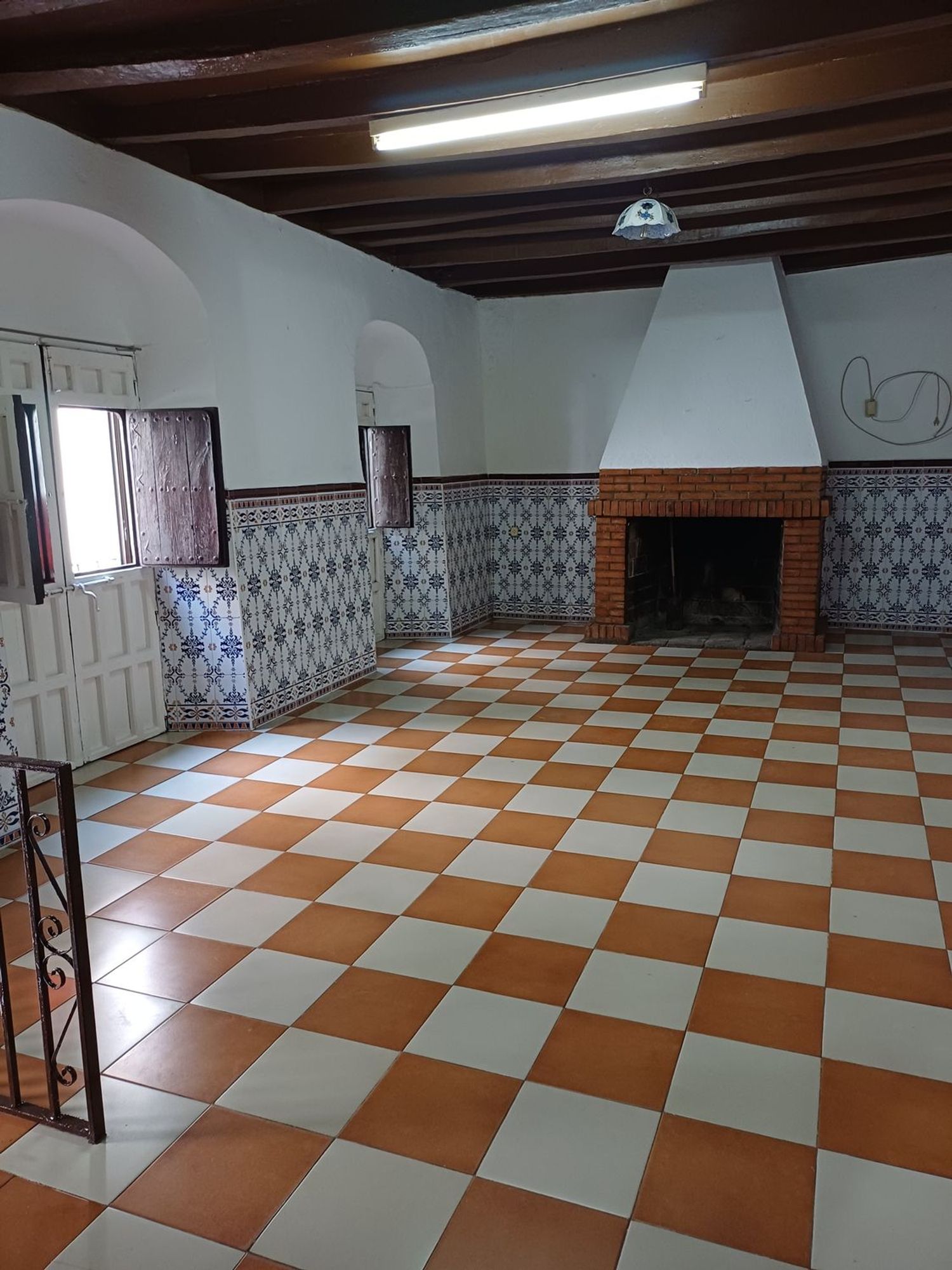 Casa de pueblo en Calle Doctor Gumersindo Marquez, 23 - Foto 4