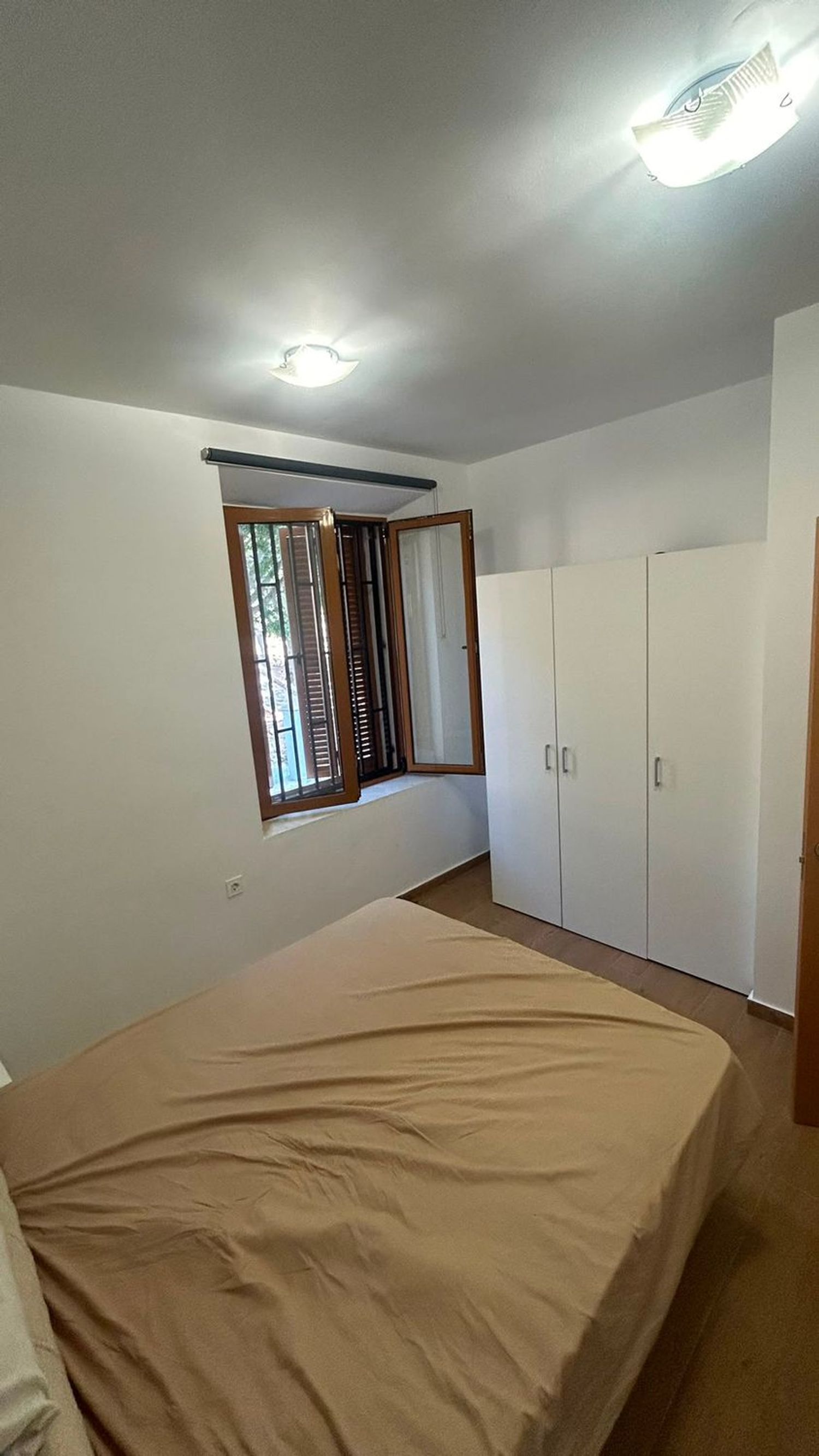 Piso en Avenida Cándido Lobera, 23, Centro, Centro - Foto 10