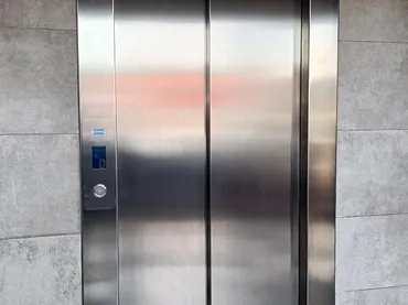 Piso en  Calle Cal Jove y Valdés 3 - Foto 4