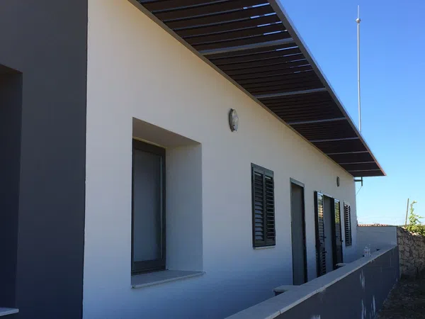 Chalet pareado en Calle Terra Alta, 15 - Foto 14