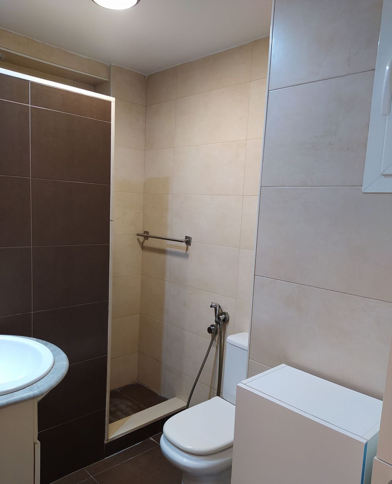 Piso en Nou moles s/n - Foto 10