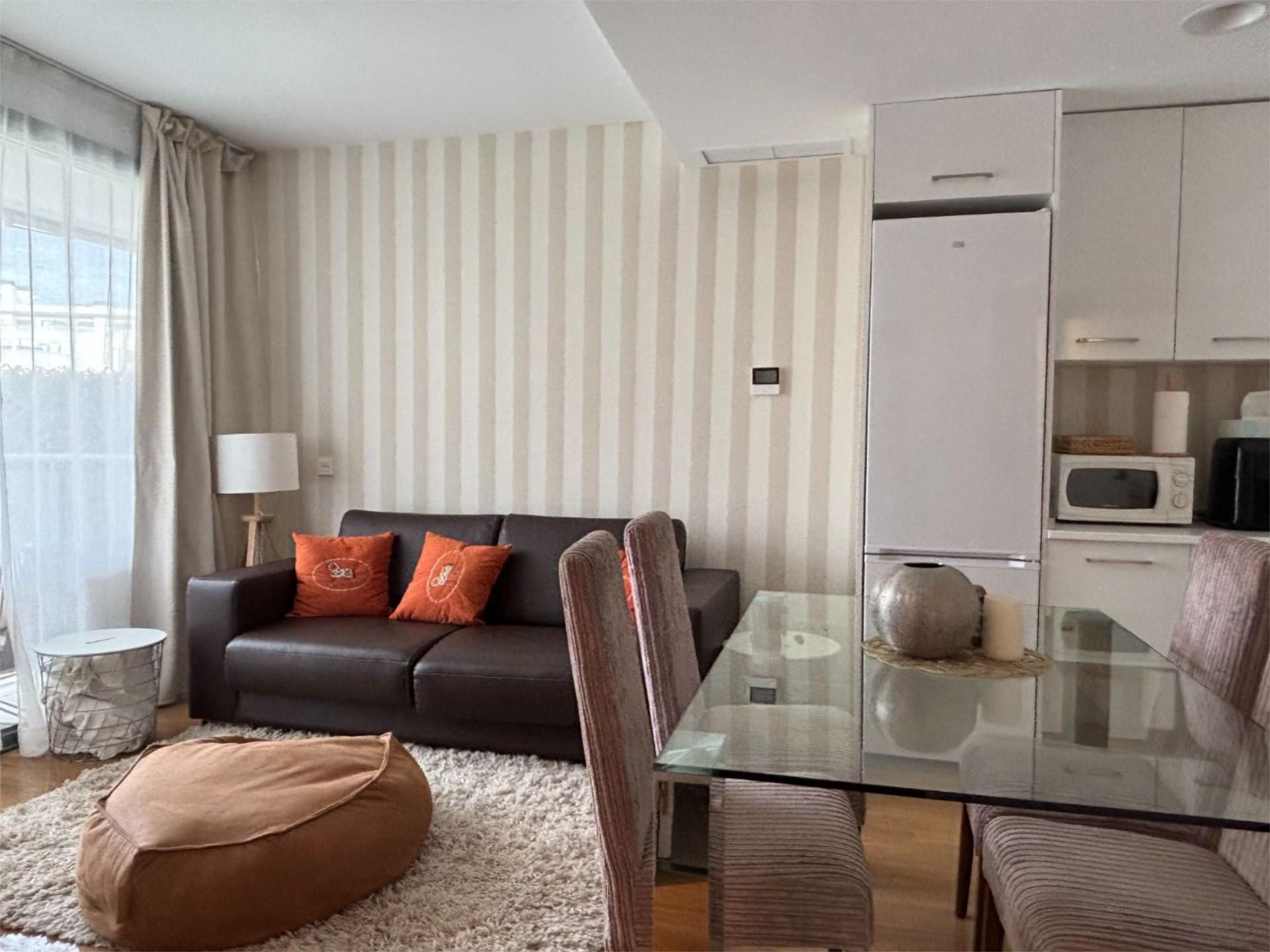 Piso en  Avenida de los Montes de Oca 22 - Foto 7