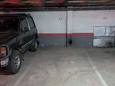 Piso en  Gran Vía Juan Carlos I 43 - Foto 15