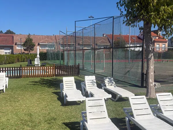 Dúplex en Calle Erizana, 7 - Foto 27