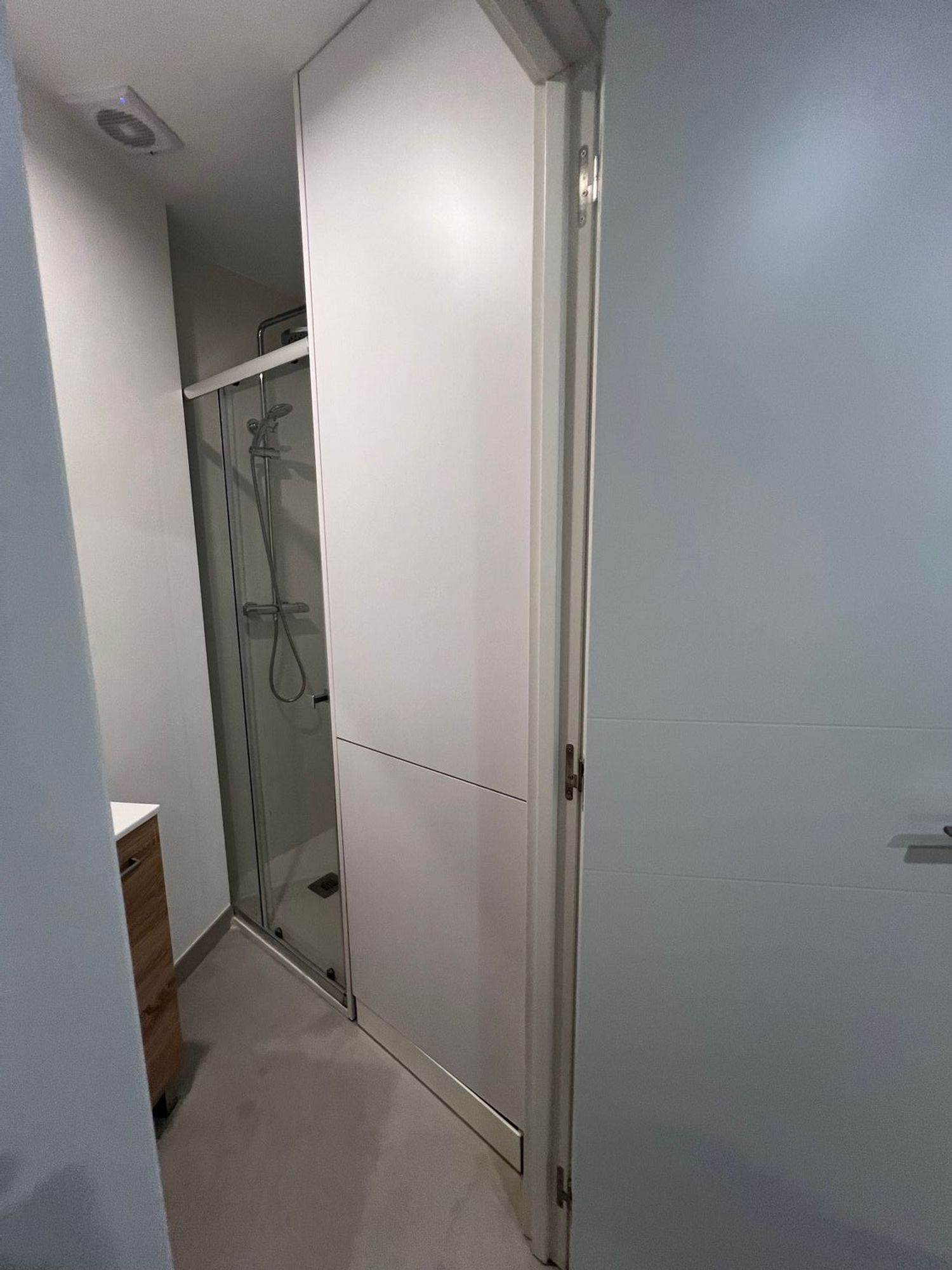 Piso en calle Carril, 36 - Foto 8