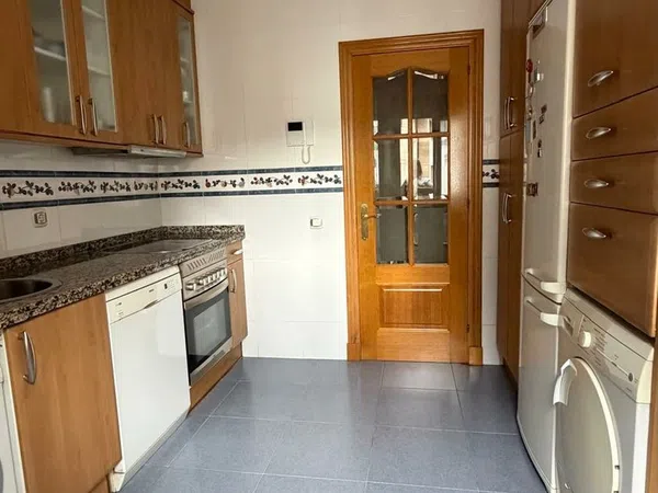 Piso en Calle Virgilio Palacio, 8, La Ería - Foto 25