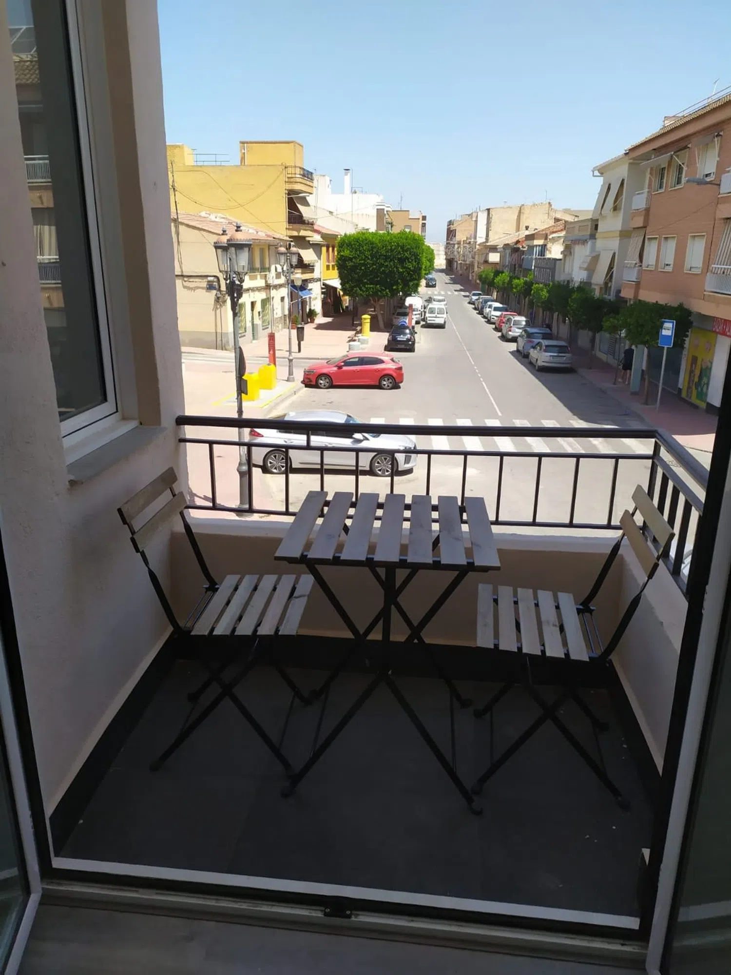 Piso en plaza Ermita, 9 - Foto 5