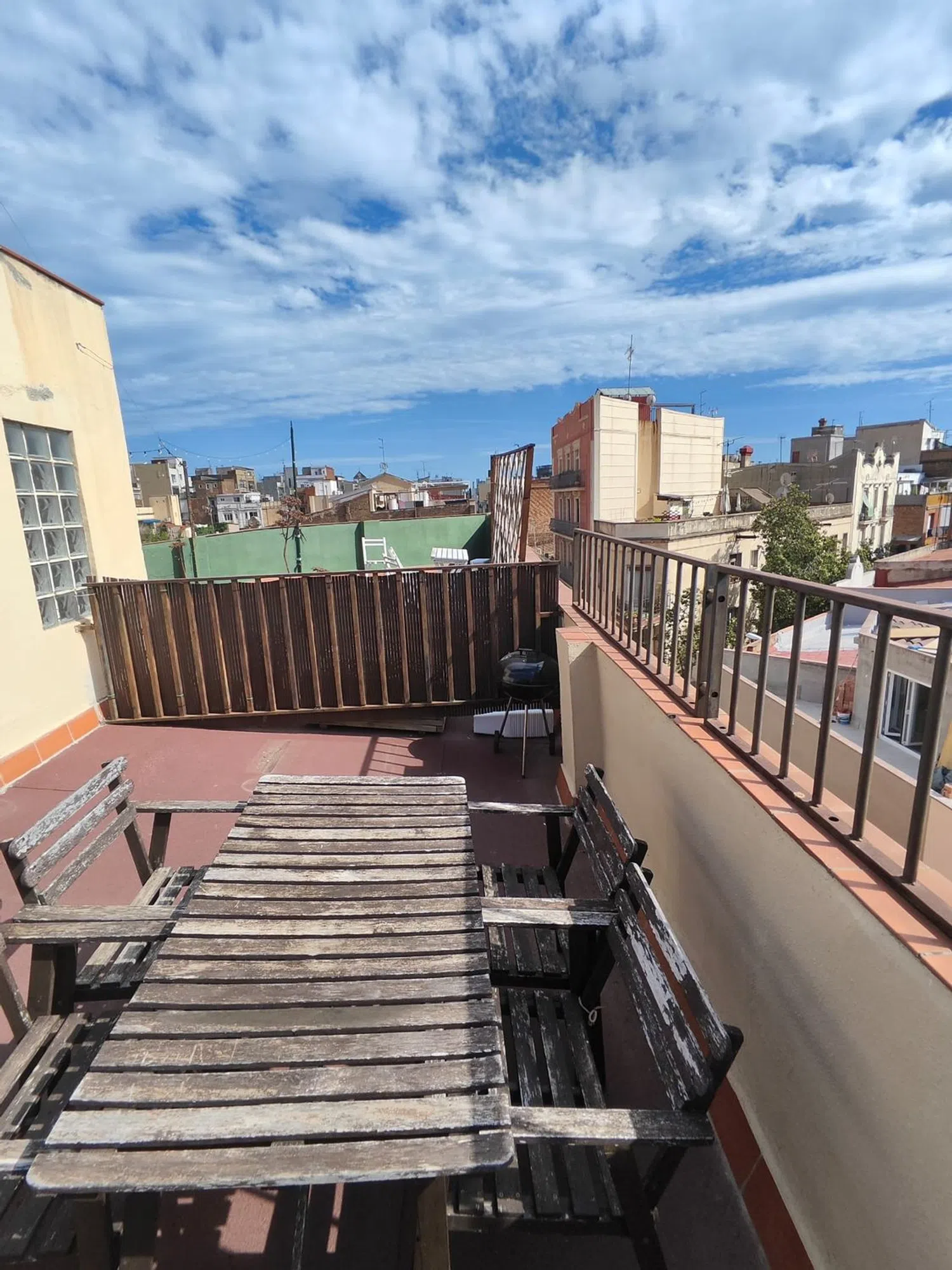 Piso en calle dels Jocs Florals, 98 - Foto 28