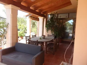 Chalet en - Foto 12