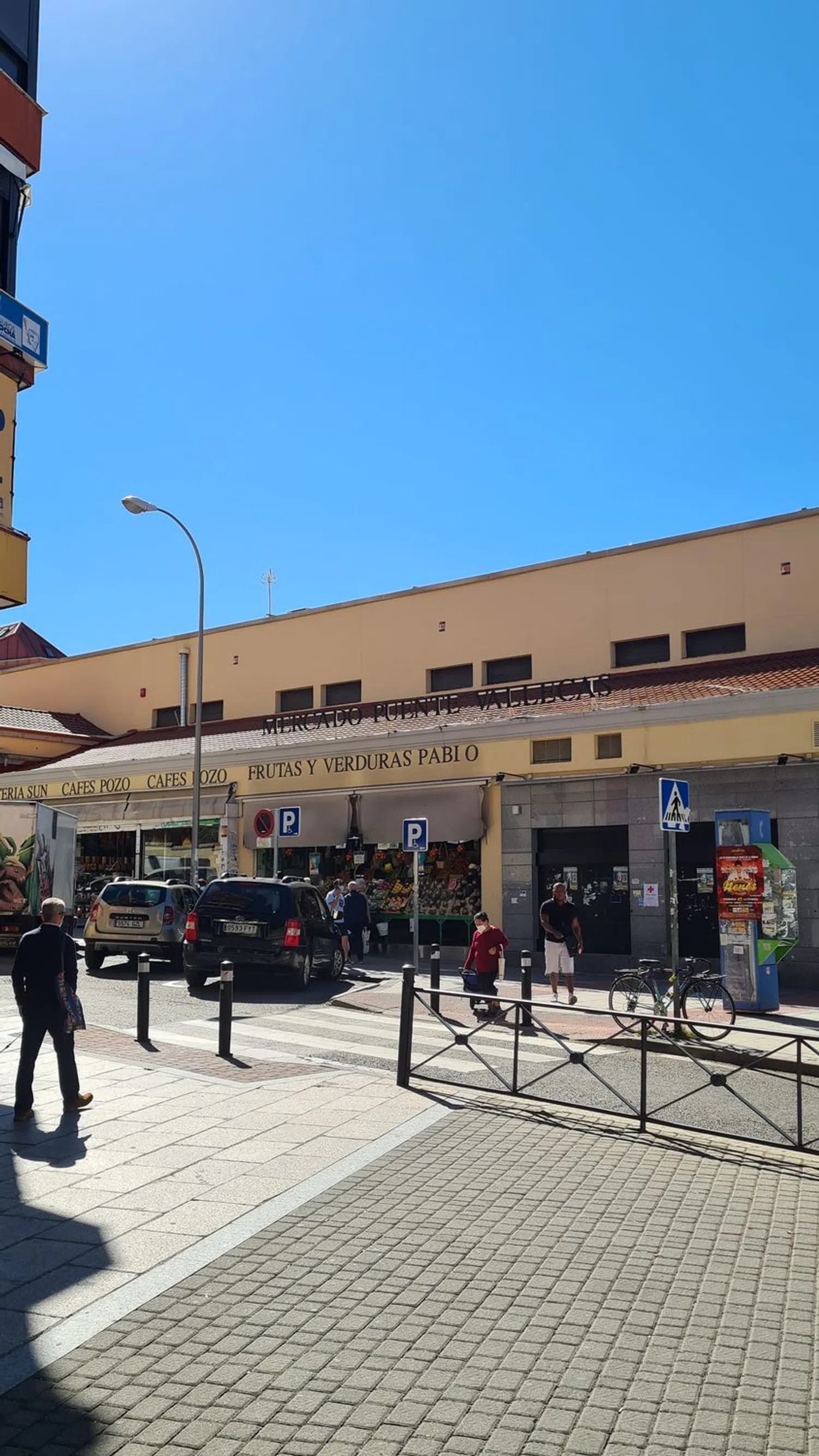 Piso en calle de Argente, 33 - Foto 26