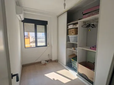 Piso en  Calle Calvià 1 - Foto 10