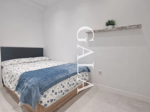 Dúplex en Calle del Conde de Serrallo, Ventilla-Almenara - Foto 34