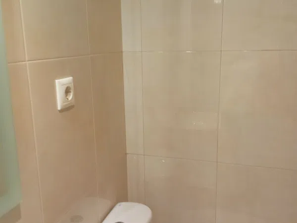 Piso en Paseo de Teruel, 30, Doctor Cerrada - Foto 18