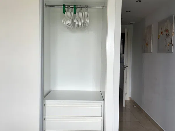 Piso en Camino del Llavador, 5, Les Bassetes-El Marjal - Foto 13