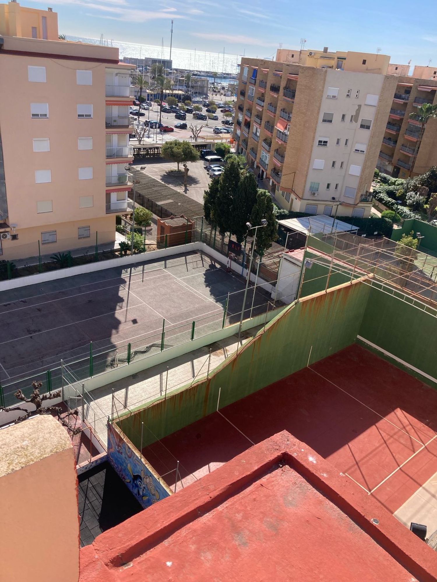 Piso en Calle Caravel-les, 14 - Foto 38