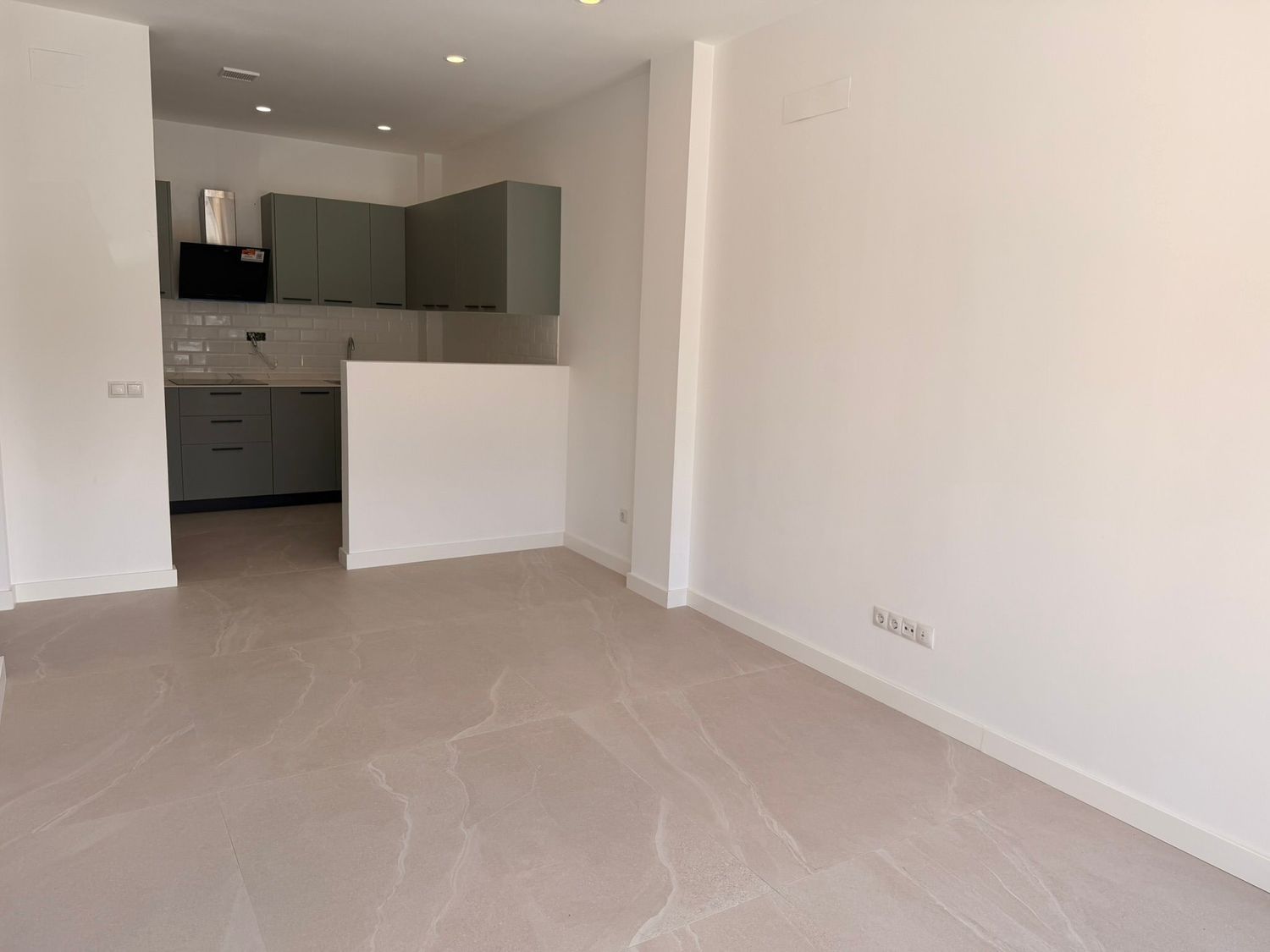 Piso en Calle Miralsol, 21, Valleaguado - La Cañada, Valleaguado - La Cañada - Foto 16