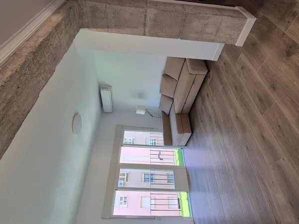 Piso en calle Agustina de Aragón, 14 - Foto 3