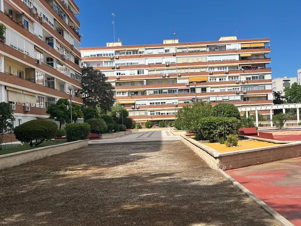 Piso en Calle Parque Grande, 2 - Foto 33