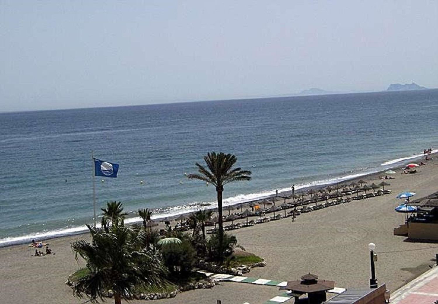 Piso en calle Maria De Maeztu, 3 - Foto 2