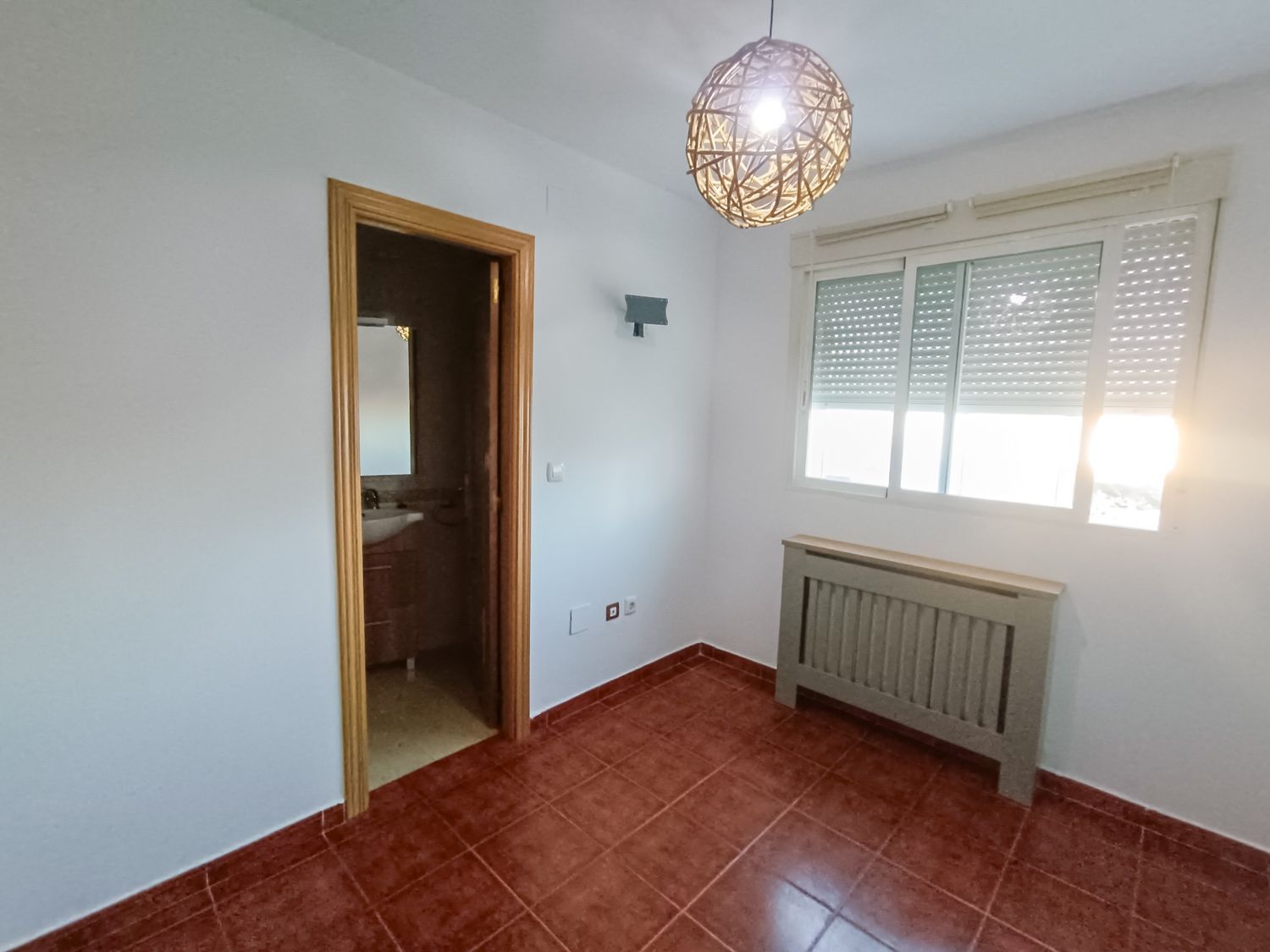 Chalet pareado en Teso, 8 - Foto 6