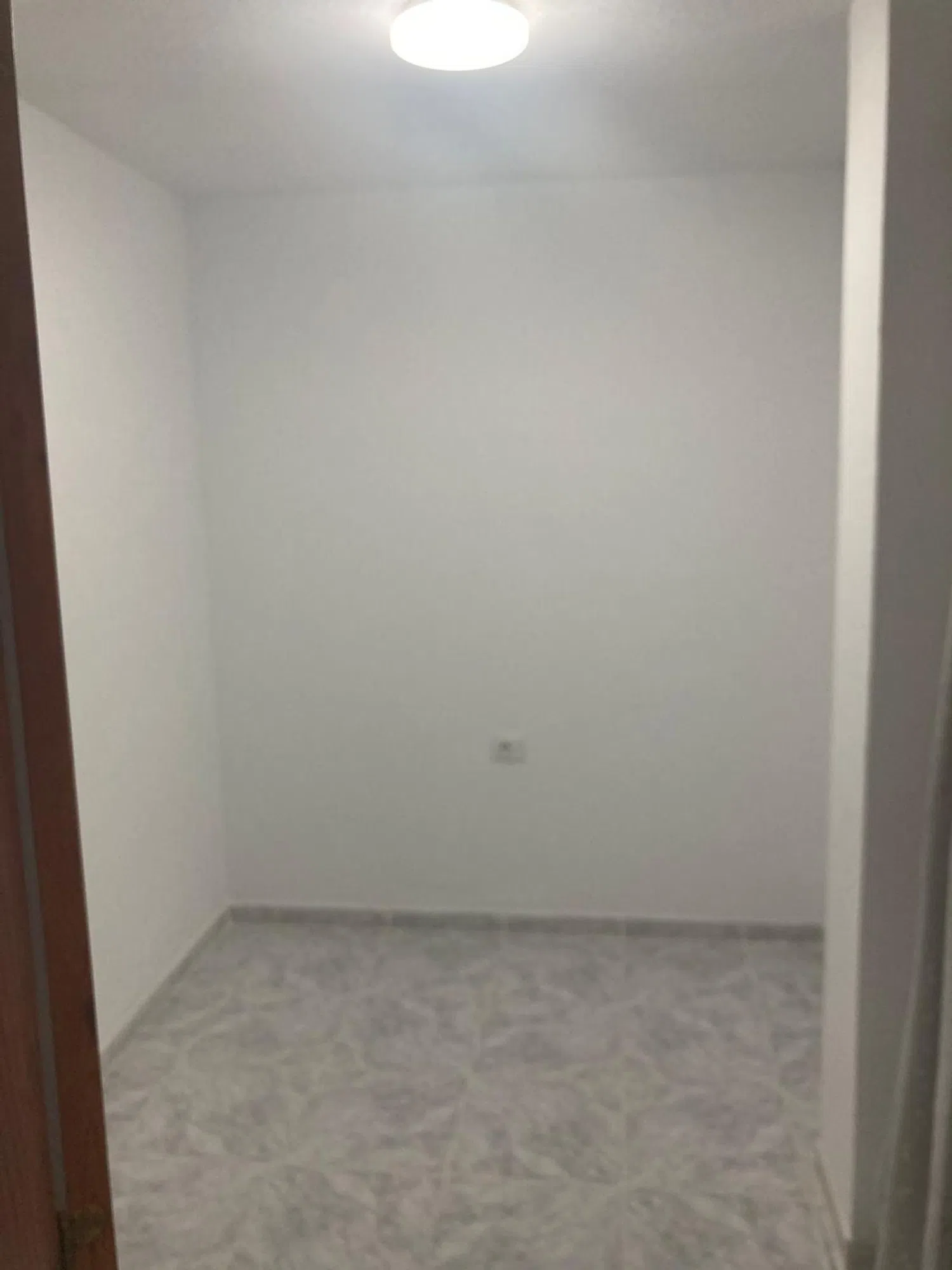 Piso en calle Ibarra, 21 - Foto 9
