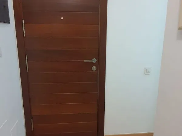 Piso en Barrio Santa Catalina - Canteras
