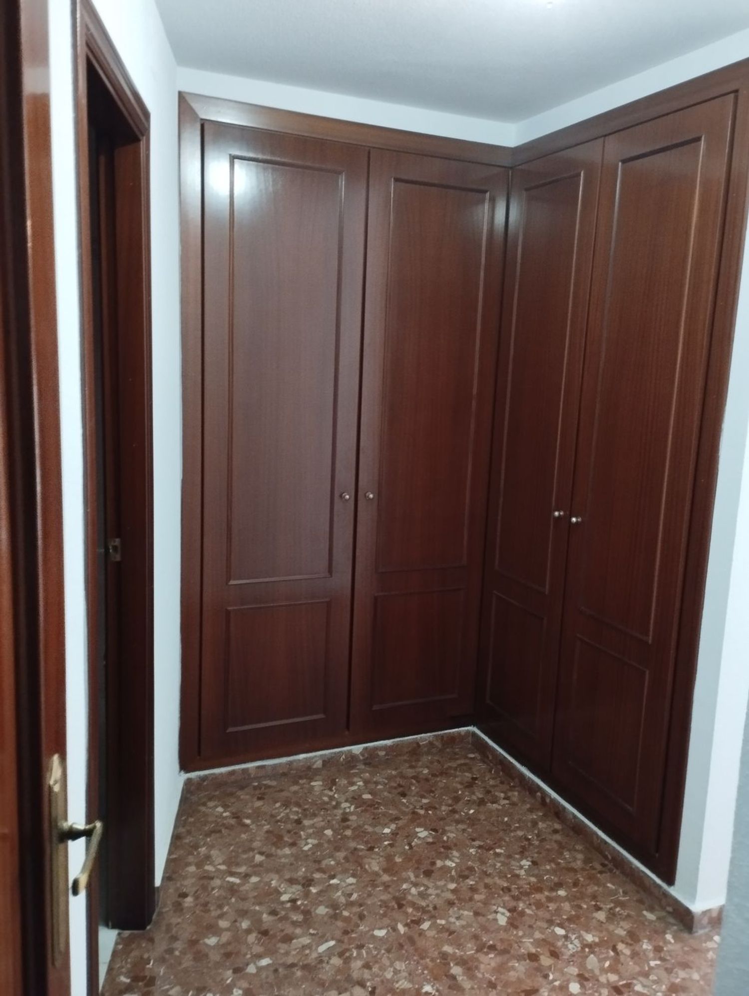 Piso en Calle de Juan Molina, 11, Zona Centro, Zona Centro - Foto 9