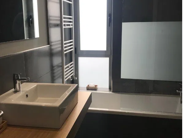 Casa o chalet independiente en Berdigón, 9, El Rompido, El Rompido - Foto 12