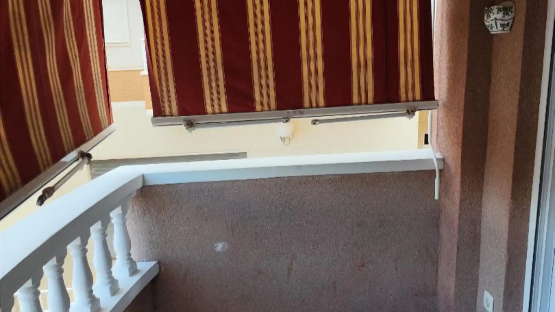 Piso en  Avinguda Salamanca 40 - Foto 5