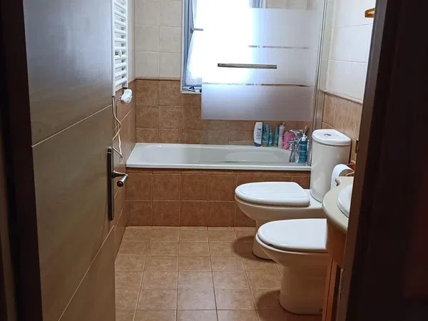 Piso en Soto de Abajo, 1 - Foto 6