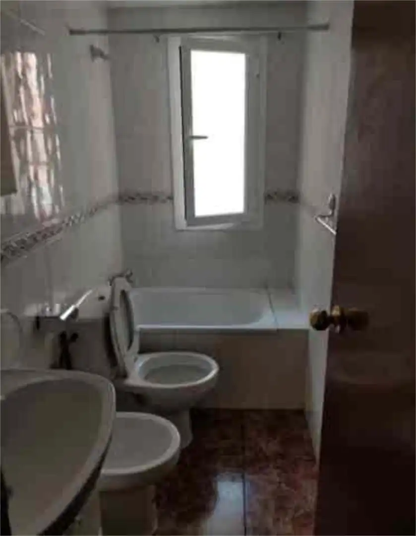 Apartamento en San Jose - Foto 8