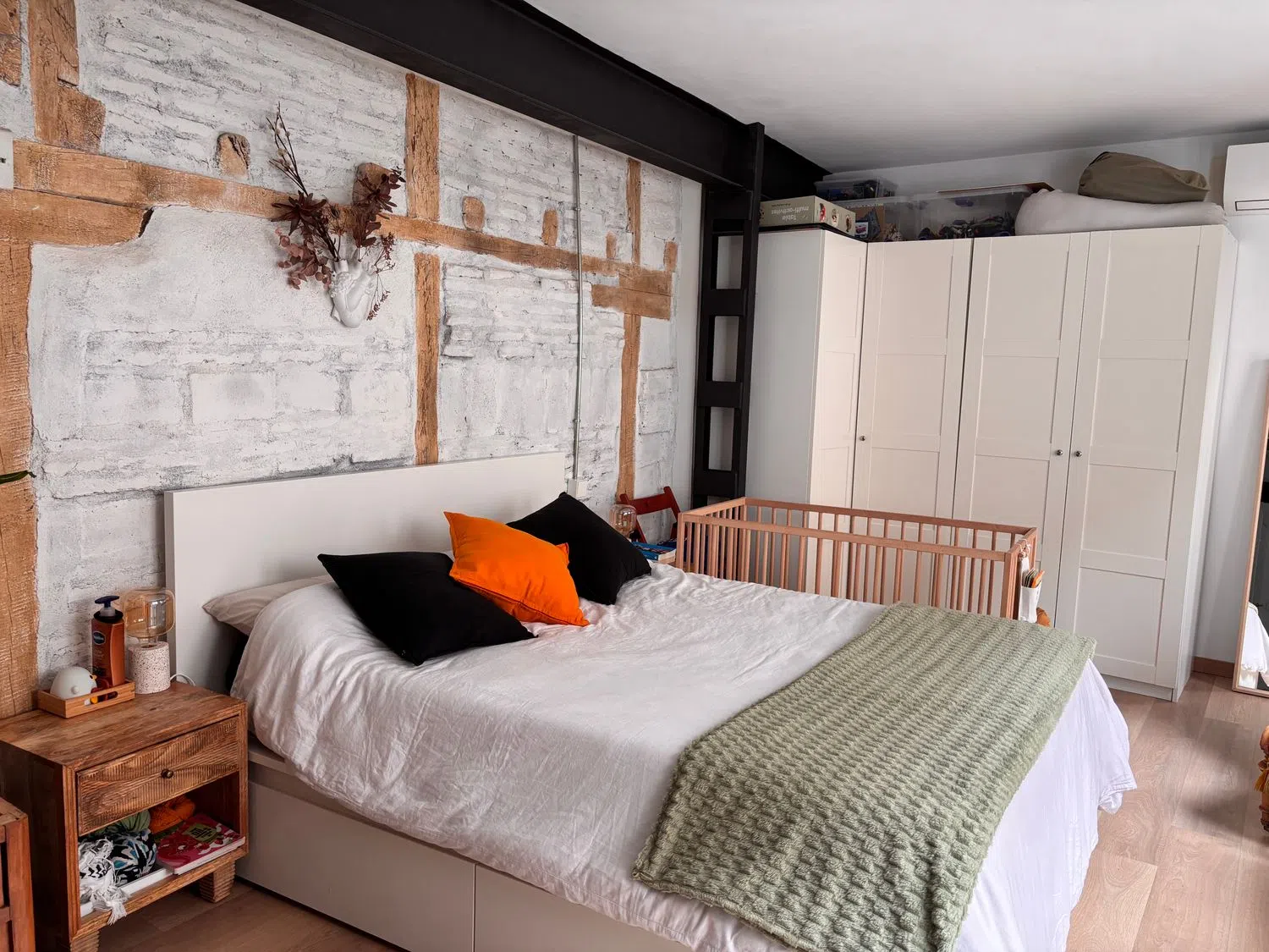 Piso en calle de los Tres Peces, 32 - Foto 9