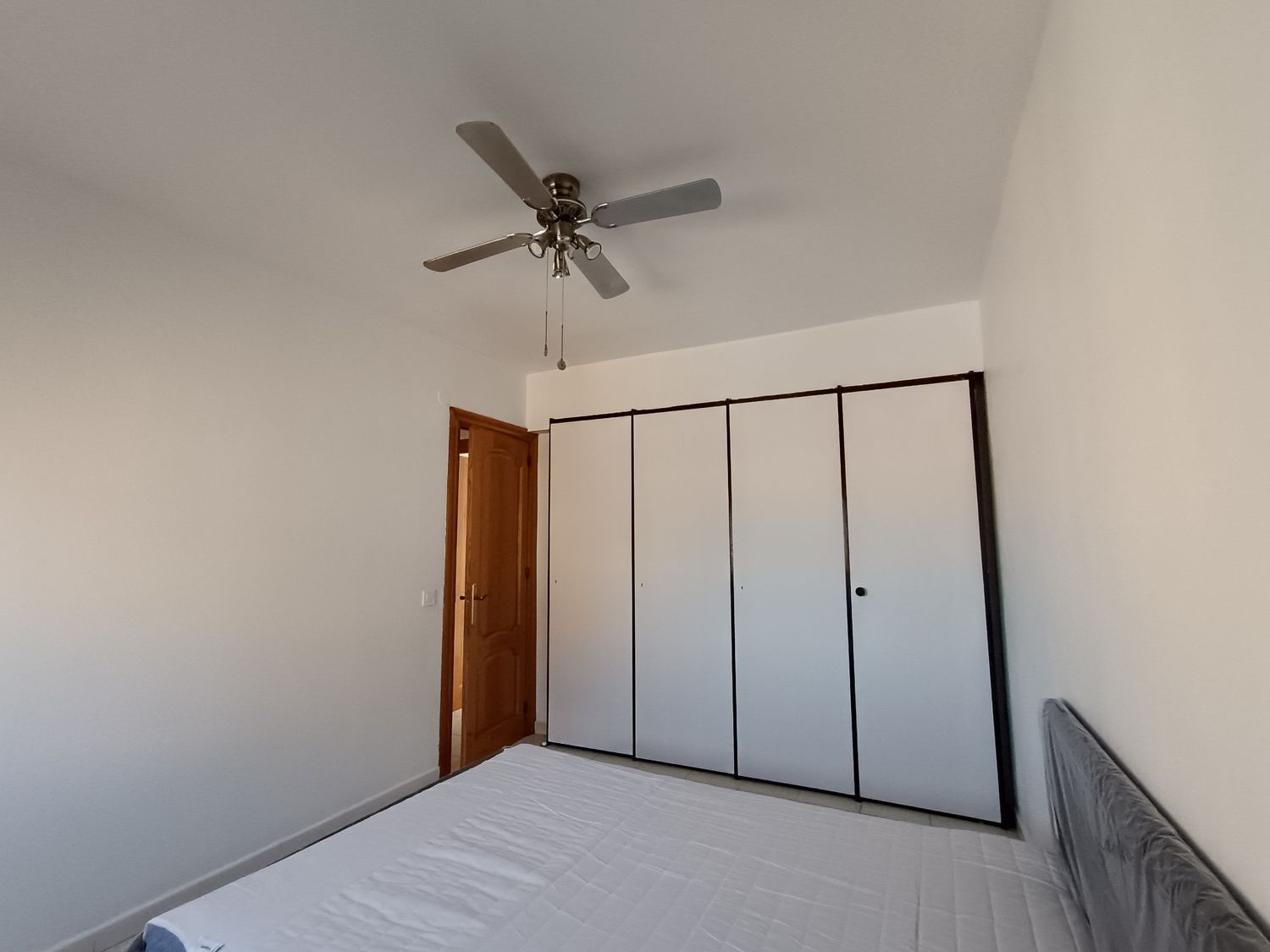 Piso en calle Princesa, 42 - Foto 11