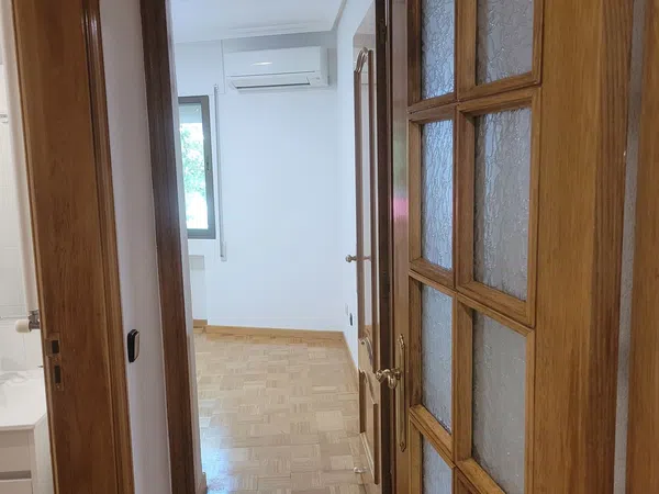 Piso en Valdelasfuentes, 23, Sta. Bárbara-La Zaporra, Sta. Bárbara-La Zaporra - Foto 6