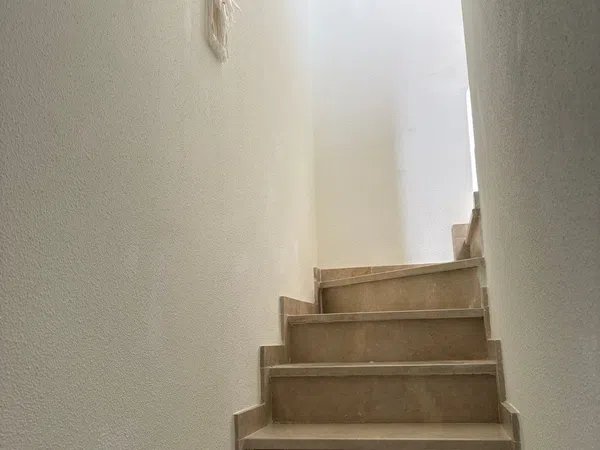 Ático en Urbanización Cármenes los el Hacho, 26, La Duquesa, La Duquesa - Foto 15