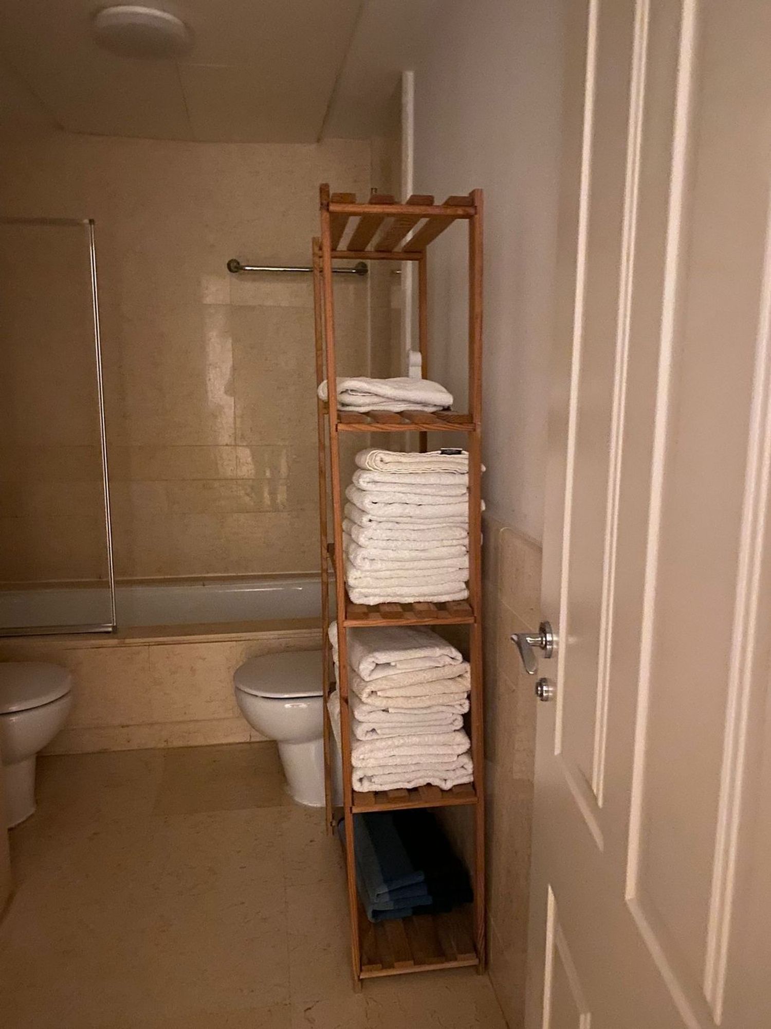 Ático en Avenida de la Marina, 16 a, Puerto de Sotogrande-La Marina, Puerto de Sotogrande-La Marina - Foto 21