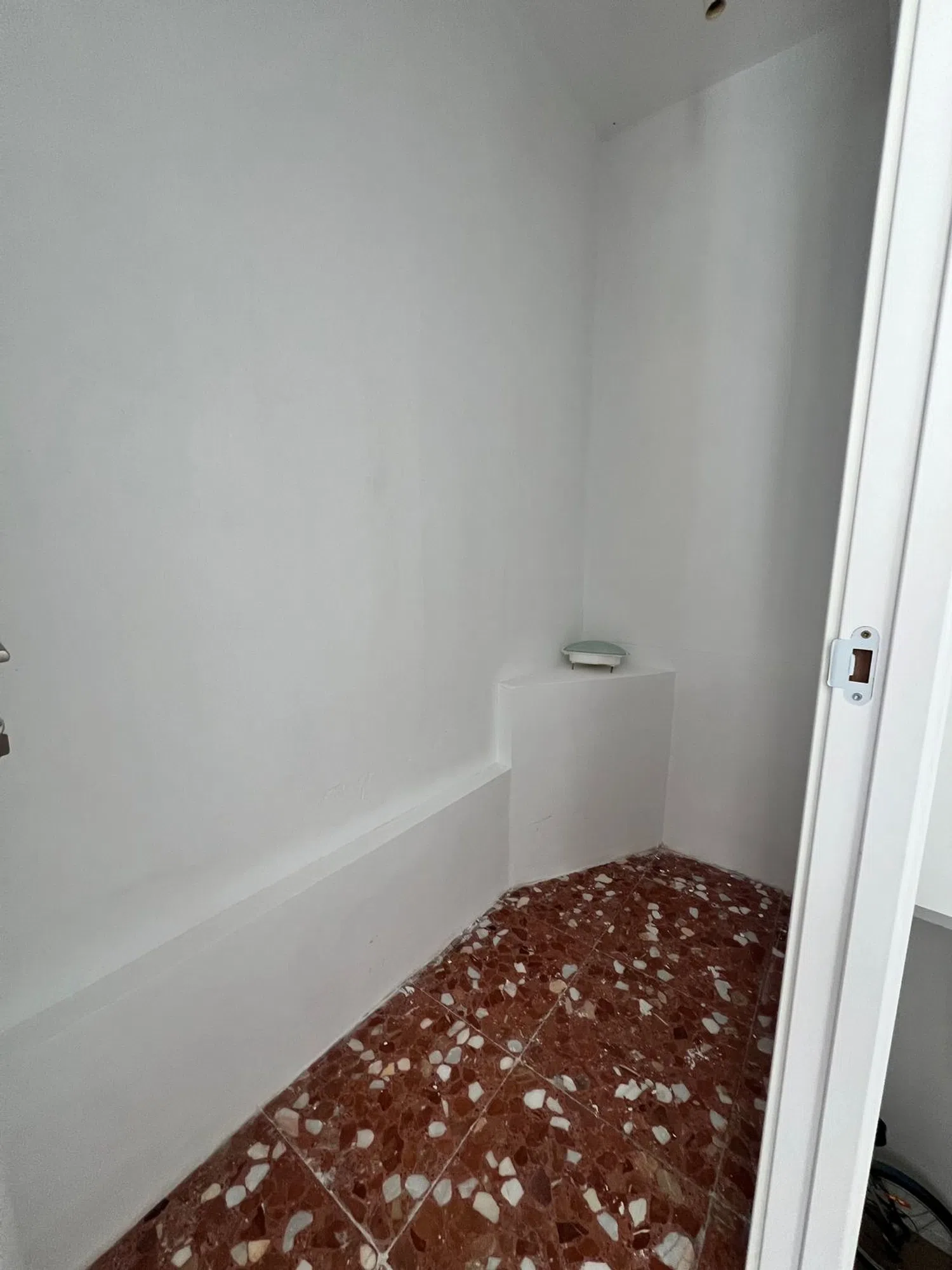 Ático en Carmen, 18 - Foto 19