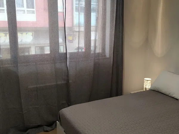Piso en Avda, 16 - Foto 1