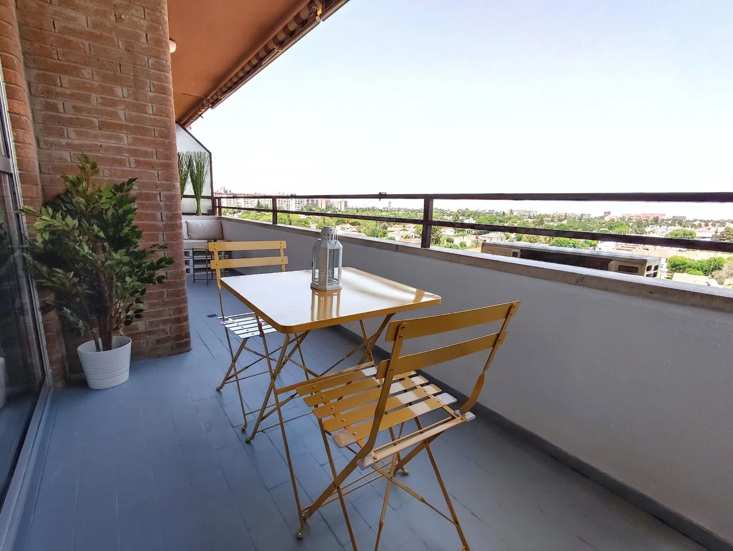 Piso en salto de Alvarado, 2 - Foto 18