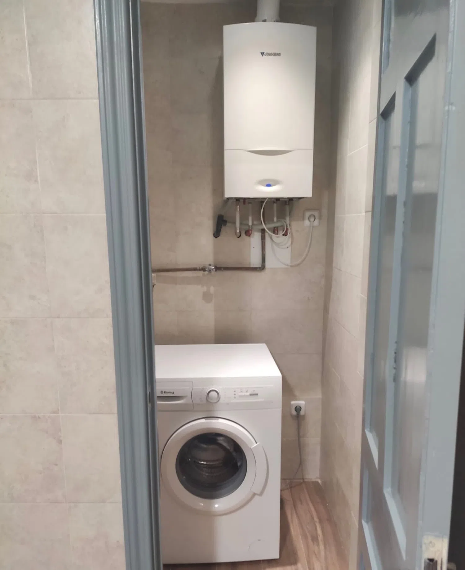 Piso en calle del Ángel, 10 - Foto 20