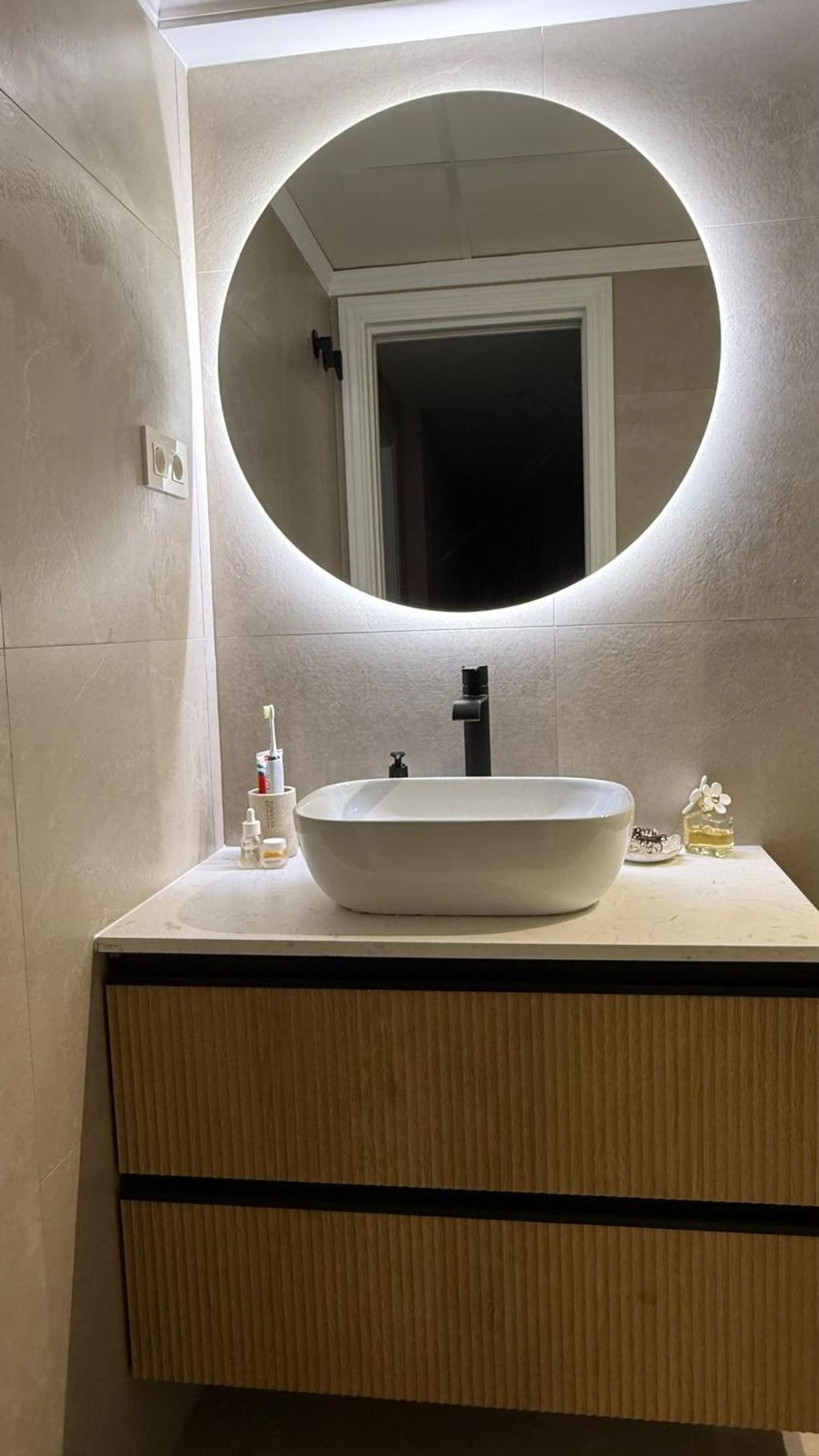 Dúplex en calle Alcaparron, 16 - Foto 30