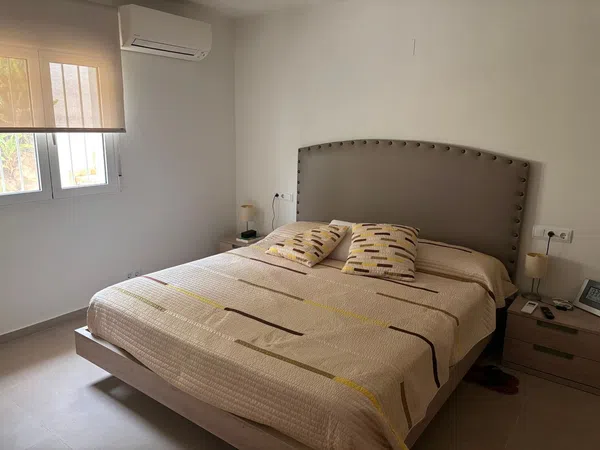 Casa o chalet independiente en Orbeta, 7, Centro, Centro - Foto 13