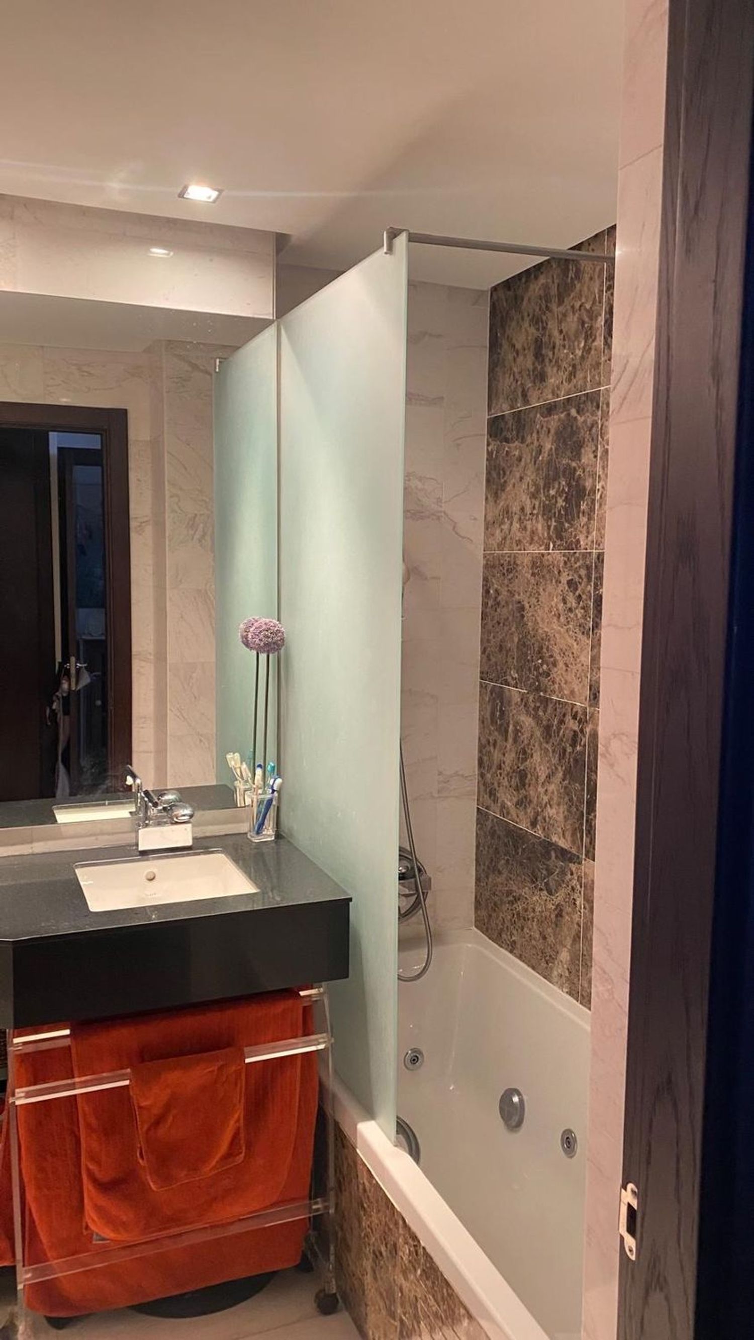 Piso en calle Tulipán, 6 - Foto 12