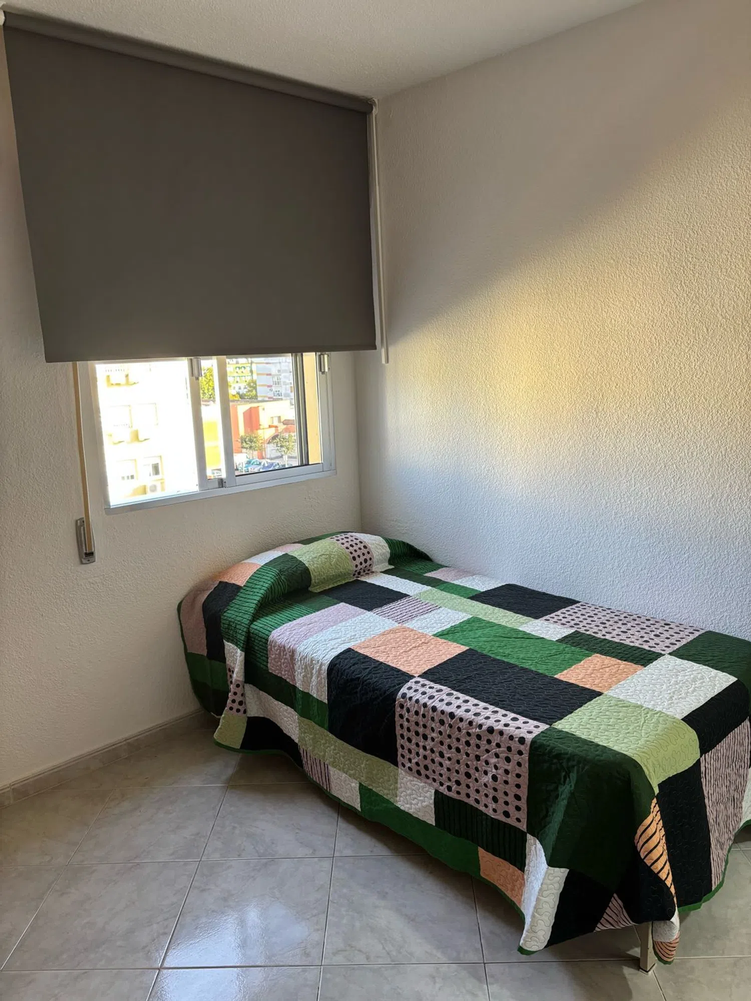 Piso en avenida Barzola, 8 - Foto 16