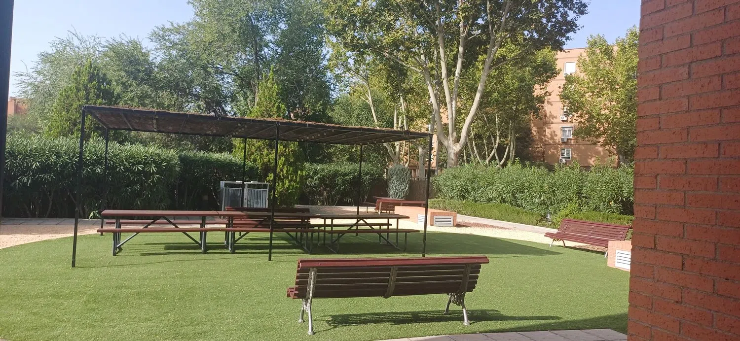 Piso en calle Galeón, 22 6c - Foto 21