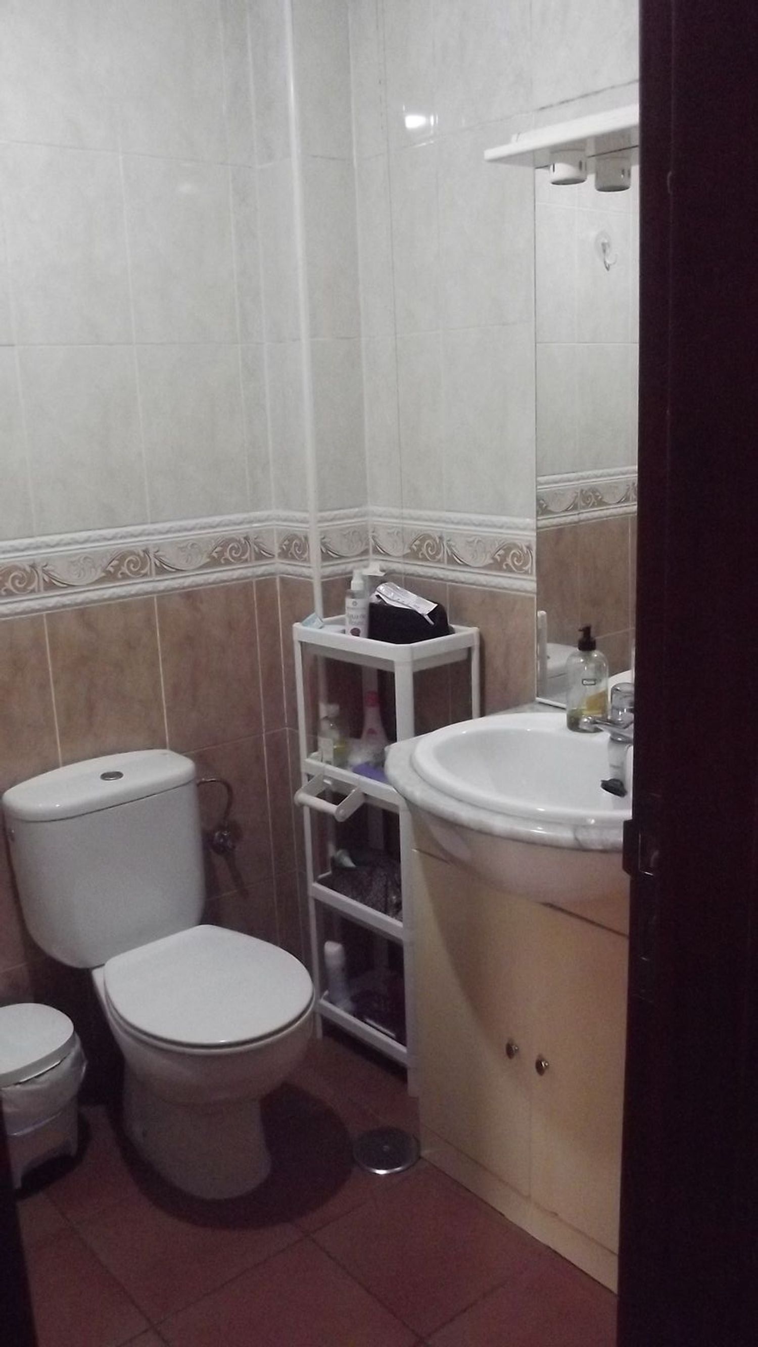 Chalet adosado en Tf-24, 34, La Esperanza-Llano del Moro, La Esperanza-Llano del Moro - Foto 35