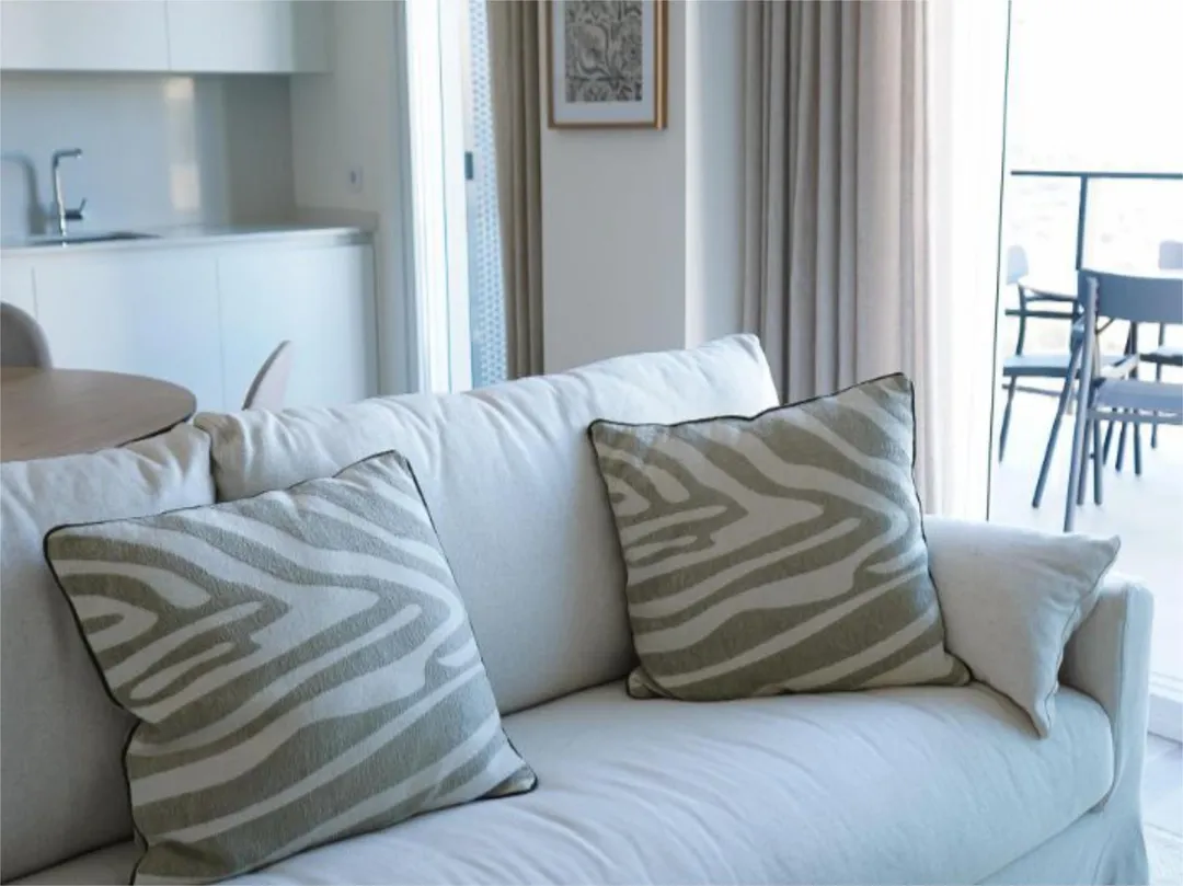 Piso en  Avenida Barcelona 2 - Foto 6