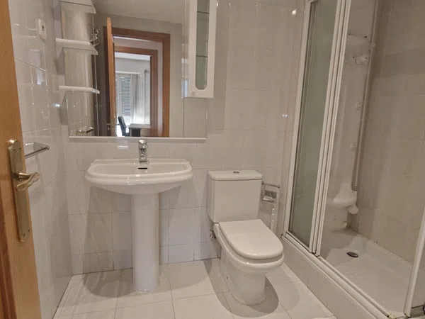 Piso en Mozart, Casa de Campo - Foto 16
