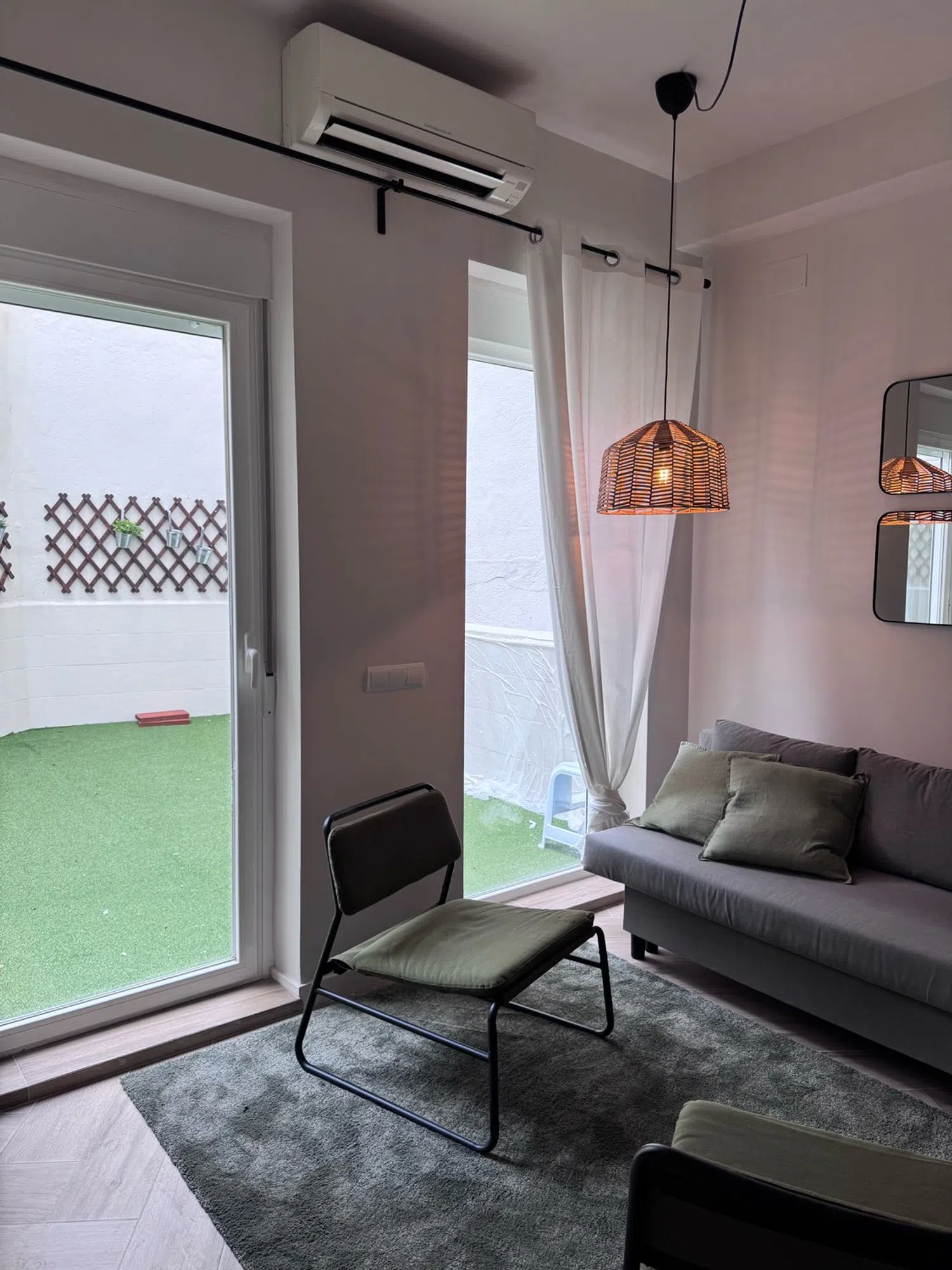 Piso en calle de Francisca Moreno, 5 - Foto 8